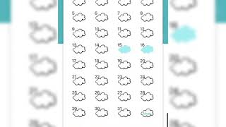 App Review - Mood Potatoes screenshot 5