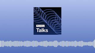 Former New Hampshire Governor Chris Sununu Talks Tax Bill | Bloomberg Talks Net Worth