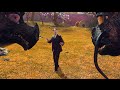 What Lives Inside Episode 2