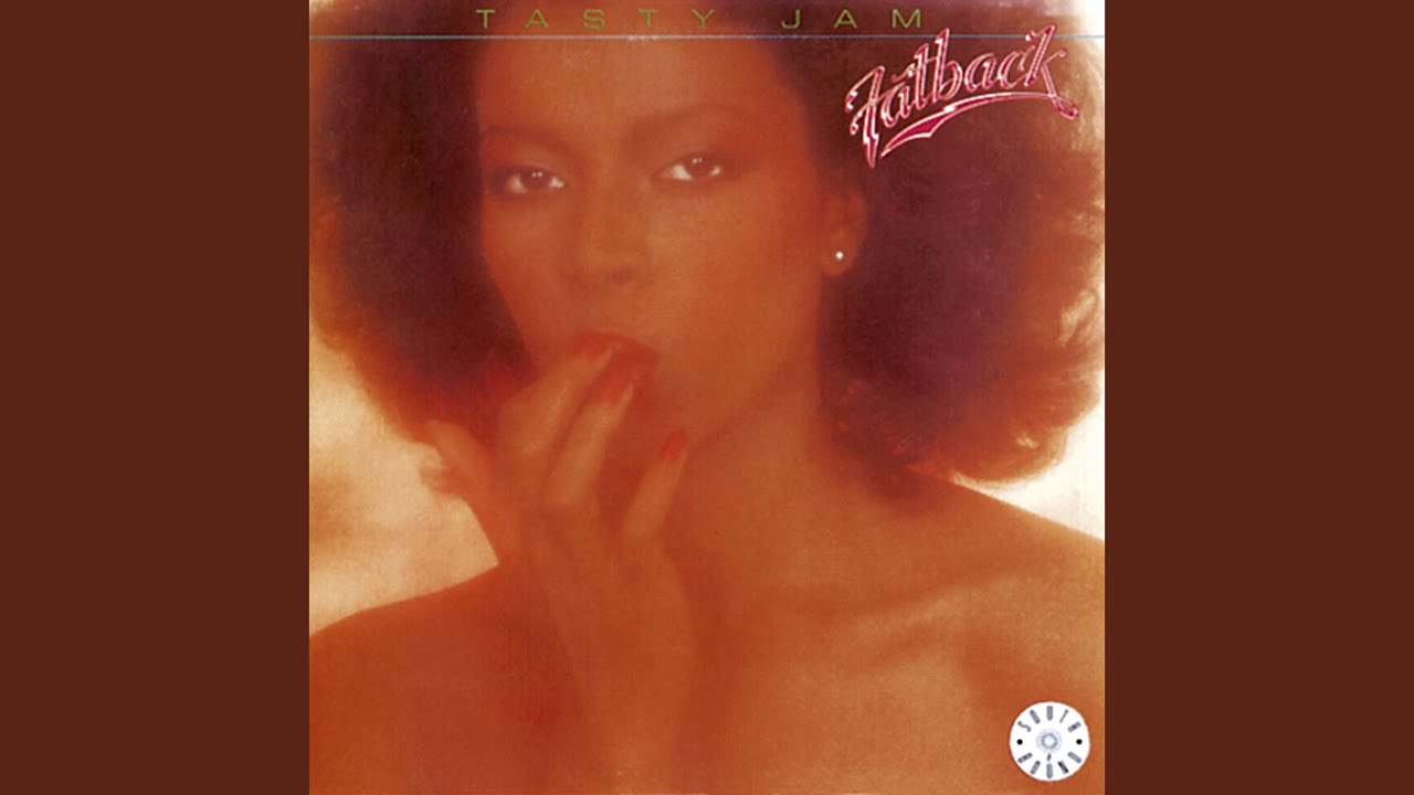 Watch Kool Whip on YouTube Watch Kool Whip on YouTube