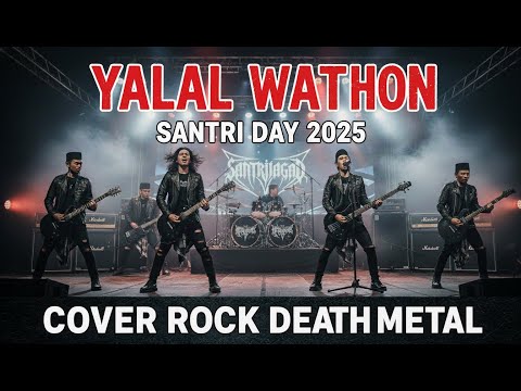 FULL ALBUM LAGU ISLAMI JAWA DAN SHOLAWAT NABI II REGGAE VERSION 2022