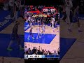 This Is How the Nuggets Lost 💔