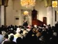 العفو والصفح والاحسان ما الفرق بينهم الشيخ الشعراوى
