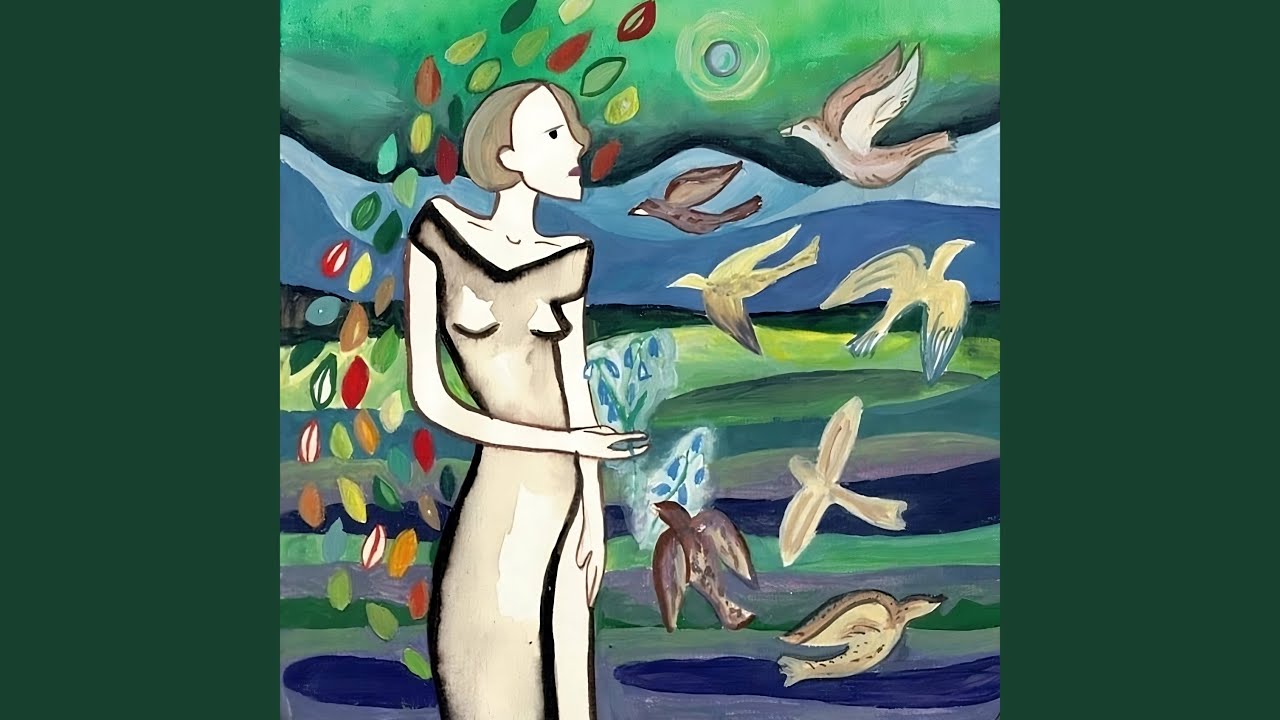 Watch Windfall on YouTube Watch Windfall on YouTube