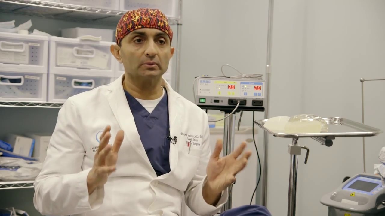 Post Massive Weight Loss Body Contouring South Jersey