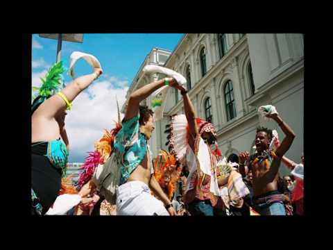 Yogisoul - Kodak Gold ft. Ivan Ave & MoRuf