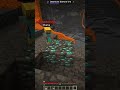 daily minecraft secrets