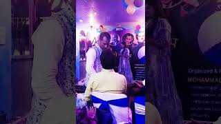 kabhi raatdinhumdoortheybeautisong neeviks