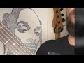 1minutebass is live! SATURDAY BASS HANGS 11/15/25