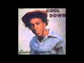 Linval Thompson - Cool Down (Full Album)