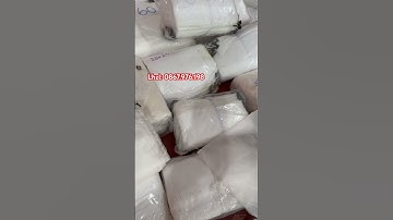 #. 💥🪰. TÚI BỌC 4 MÙA CHỐNG RUỒI VÀNG ĐỦ SZ KÍCH THƯỚC QUẢ TO QUẢ NHỎ