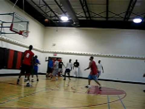 video phone beyonce mp3 Redz, JP, Braddie, Cheeze Ballin at Fallstaff