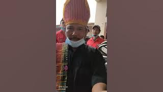 Download lagu MARS PAKPAHAN HUTANAMORA Ulaon Adat Saur Matua Op.Gurnala Doli Pakpahan Di Pangaribuan.