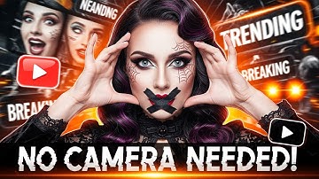 TopView AI Tutorial: How to Make Viral Marketing Videos with Agentic AI