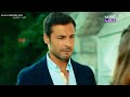 مسلسل حرب الورود مدبلجة حلقه 11 قسم4 الاخير