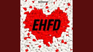 EHFD