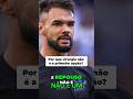 PORQUE RANIELE NÃO FAZ CIRUGIA?? 🤔 #corinthians #corinthiansnoticiasdehoje #futebol