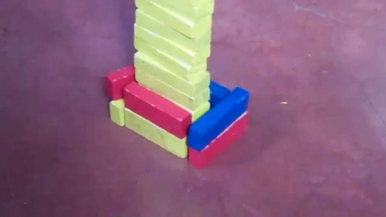 i jb puzzle jb season 2 episode 3 YouTube