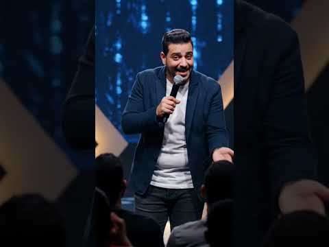 مفيش حاجة أسوأ من إنك تفتح كيس شيبسي شكله مليان فتلاقي نصه هوا