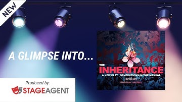 The Inheritance (Play) Overview