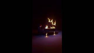 Mefat - Hayırlısı Prod.envy