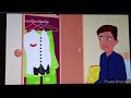 saas bahu ka jhagda