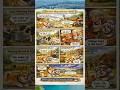Ben and Leo: Village Adventure in Serbia ( Seoska Avantura u Srbiji )