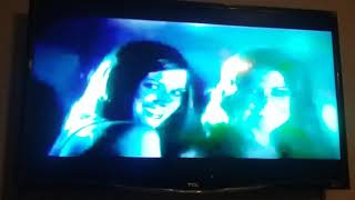 FOX 5 Las Vegas Commercials Breaks (January 11, 2004)(1)