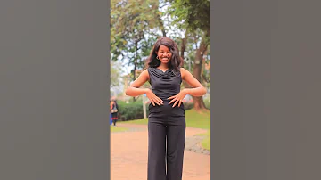 Advocating For Confidence Africanmodel Africa Lifestyle Beauty Queen 
