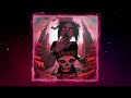 Freestyle Game Agressive Type Beat - Maze [by METL]
