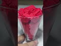 *Slow Motion Kinetic Sand Slicing | 4K ASMR | * ||🎧🎧|| #asmr #relaxing #Shorts