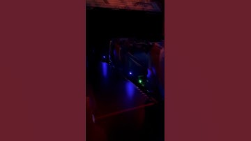 Thumbnail of Who Had Ridden Guardians Of The Galaxy Cosmic Rewind? And What’s Your Favorite Song?