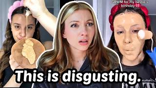 Celebrity Rage Bait RUINED The Internet. Wealth