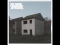 We Were Promised Jetpacks - It's Thunder And It's Lightning