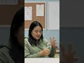 พวกเขาทำได้อย่างไร? คำตอบจะถูกเปิดเผยในตอนท้าย