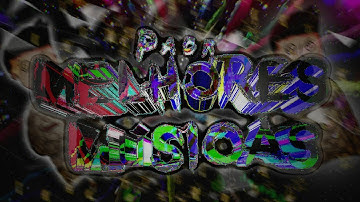 Pack de Melhores Músicas para intro Dorgas/Motion (By eu mesmo)