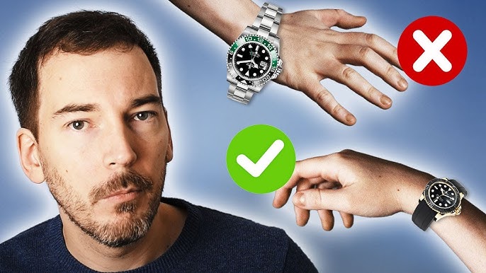 Trigger Warning!!!) Current watches subreddit popularity rankings: :  r/WatchesCirclejerk