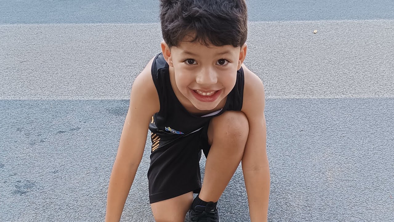 50mt Semilla Copa Hely Ollarves 04/10/2025