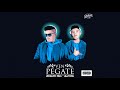 Ven Pégate -UZIELITO MIX//ALU MIX (CERDEO)