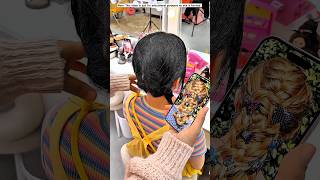 Tool Items!🥰 New Viral Gadgets, Smart Appliances, Kitchen Utensils/Home Inventions #shorts #gadgets