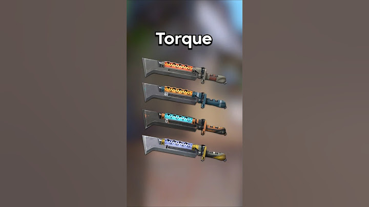 VALORANT's NEW Battle Pass! 👀 (Episode 9 Act 3)