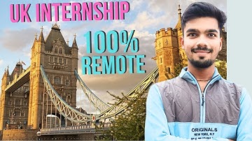 International Internships | Paid Internships | Backend Development Internship s for College Students