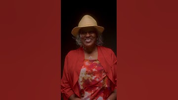 How To Get Into Film Festivals | This Works #filmfestivals #filmmakers