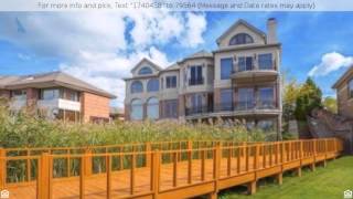 $21,000 - 3868 VISTA Lane, West Bloomfield, MI 48323