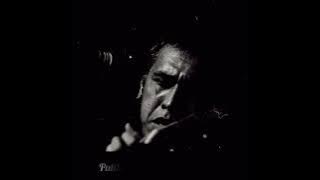 Bangunlah Putra Putri Pertiwi 1981(Lirik)_Iwan Fals