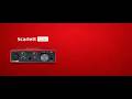 Focusrite Scarlett Solo 3rd Gen Review | Best Audio Interface for Beginners 2026