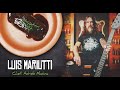 ASSADO NATALINO com LUIS MARIUTTI (Chef: Adriele Madana)