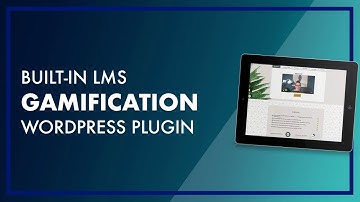 Engage Members Longer with this Gamification Plugin For WordPress