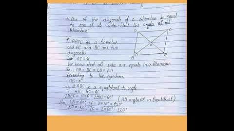 s K Gupta math class 8 ex-10(D)quest-8||#shorts#ytshorts#maths#khansirpatna#icse#cbsemaths