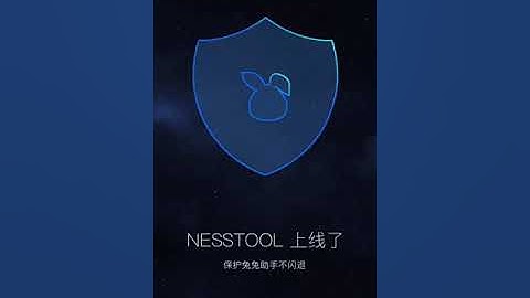 Get Paid apps for free. Hacked games iOS- 10/11 (no jailbreak) no computer